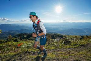 BIB: 1725
                            <button type="button" onclick="openModal(19010350)" class="btn btn-primary btn-sm float-right btn-popup" data-toggle="modal" data-target=".modal-high-quality">
                        <i class="fas fa-shopping-cart"></i> Add to Cart
                    </button>
                                            <button type="button" onclick="isThisMe(19010350, true)" class="btn btn-success btn-sm float-right btn-popup btn-isme hidden" data-toggle="tooltip" data-placement="bottom" title="นี่คือรูปของคุณใช่ไหม คลิกที่นี่เพื่อเอาเข้าอัลบั้ม">
                        <i class="fas fa-plus"></i> Add to album
                    </button>
                    <button type="button" onclick="isThisMe(19010350, false)" class="btn btn-warning btn-sm float-right btn-popup btn-isnotme hidden">
                        <i class="fas fa-ban"></i> Remove from album
                    </button>